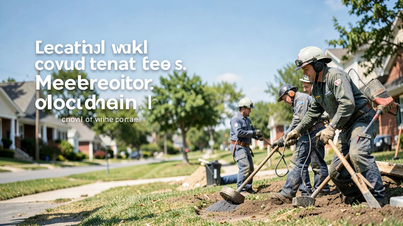 Mold Remediation in Allison, IA near me